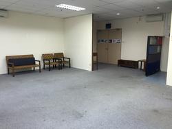 Bizlink Centre (D14), Factory #123340772